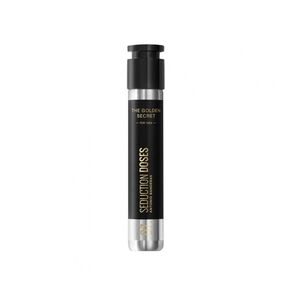 The-Golden-Secret-For-Men-Edt-07-Spray-30-mL-imagen