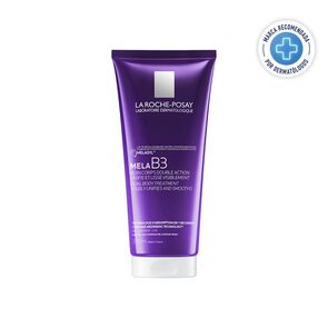 Mela-B3-Tratamiento-Corporal-Doble-200-ml-imagen