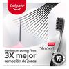 Cepillo-de-Dientes-Slimsoft-3-Un-imagen-4