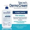 Crema-de-Cuerpo-Piel--Atópica-750-ml-imagen-2