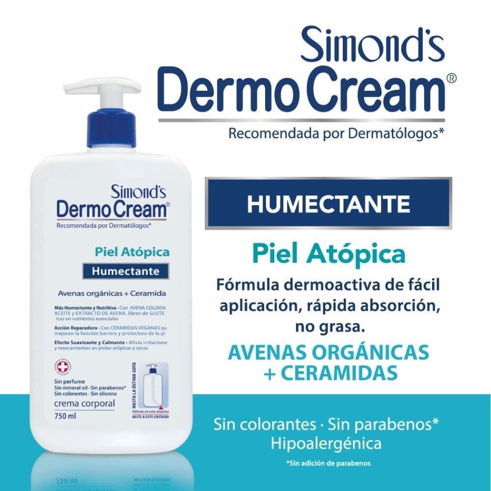 Crema-de-Cuerpo-Piel--Atópica-750-ml-imagen-2