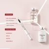 Fillerina12Ha-Intensive-Treatment-Grade-3-imagen-4