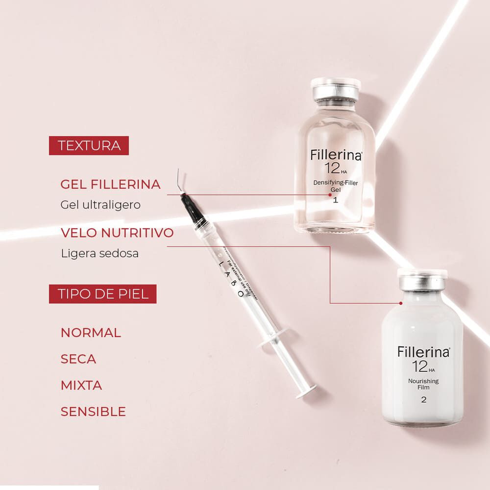 Fillerina12Ha-Intensive-Treatment-Grade-3-imagen-4