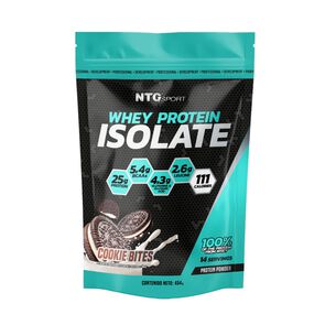 Whey-Protein-Isolate-Cookie-Bites---454gr-imagen