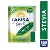 Iansa-Cero-K-Stevia-500-Tabletas-imagen-1