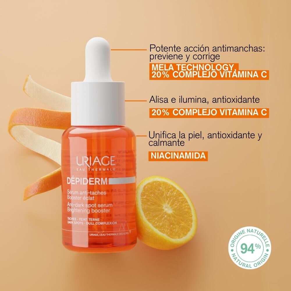 Serum-Antimanchas-Booster-Iluminador-DÃ©piderm-30ml-imagen-3