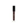 Unbelieva-Brow-Nu-109-Ebony-imagen-1