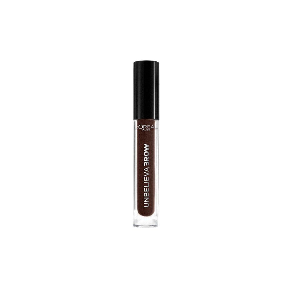 Unbelieva-Brow-Nu-109-Ebony-imagen-1
