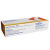 Tramadol-Clorhidrato-50-mg-10-Cápsulas-imagen-3