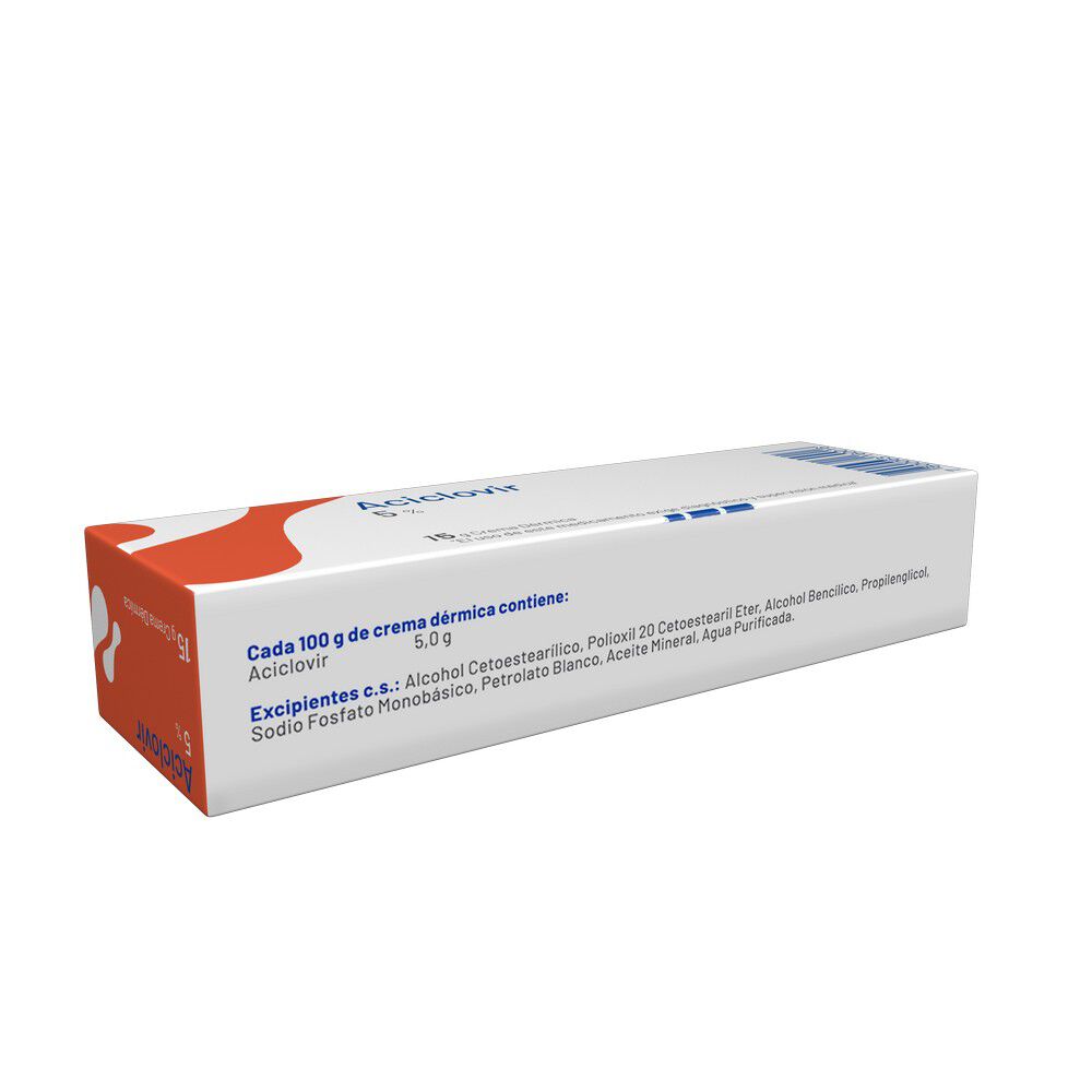 Aciclovir-5%-Crema-Tópica-15-gr-imagen-3