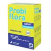 Probiflora-Adulto-Probioticos-1,7-MUFC-30-Cápsulas-imagen-1