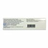 Mircera-Epoetina-Beta-50-mcg-/-0,3-mL-1-Jeringa-Prellenada-imagen-2