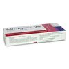 Minigest-20-Gestodeno-75-mcg-21-Comprimidos-Recubiertos-imagen-2