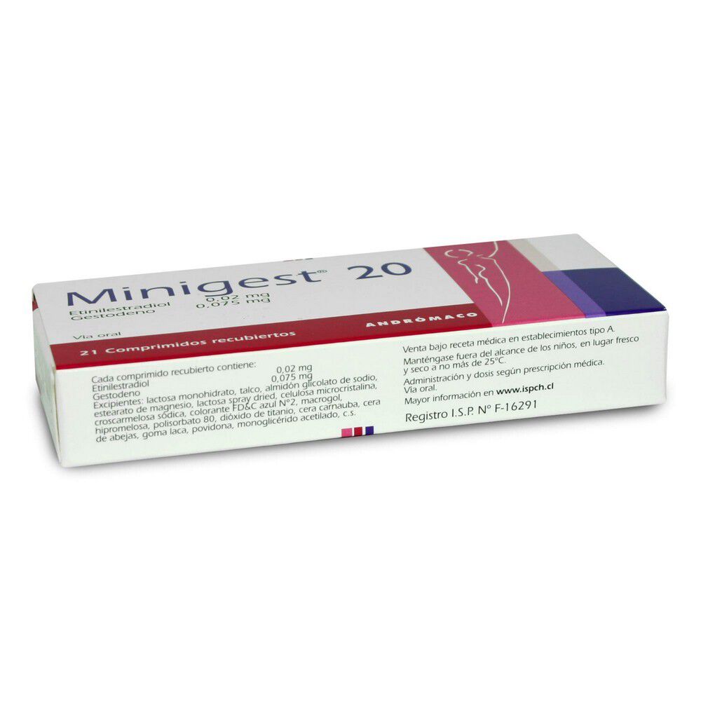 Minigest-20-Gestodeno-75-mcg-21-Comprimidos-Recubiertos-imagen-2