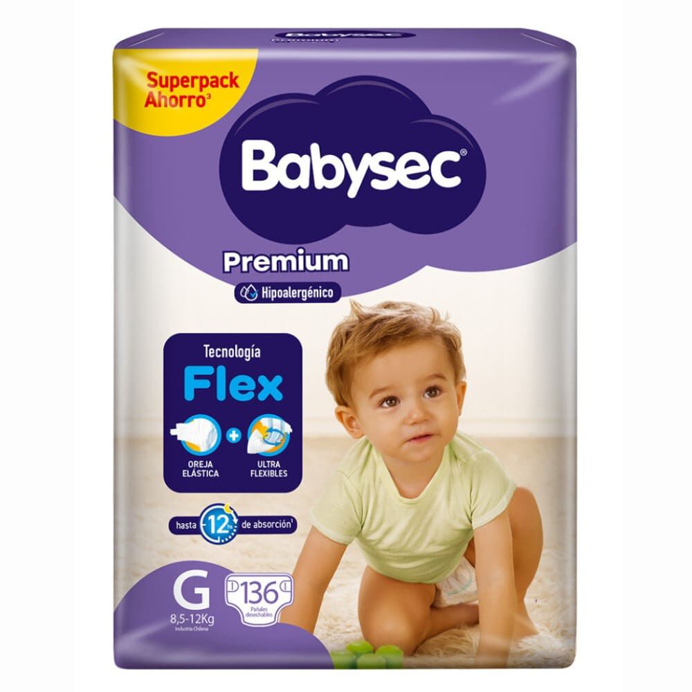 Pañales-Premium-Gx136-imagen-2