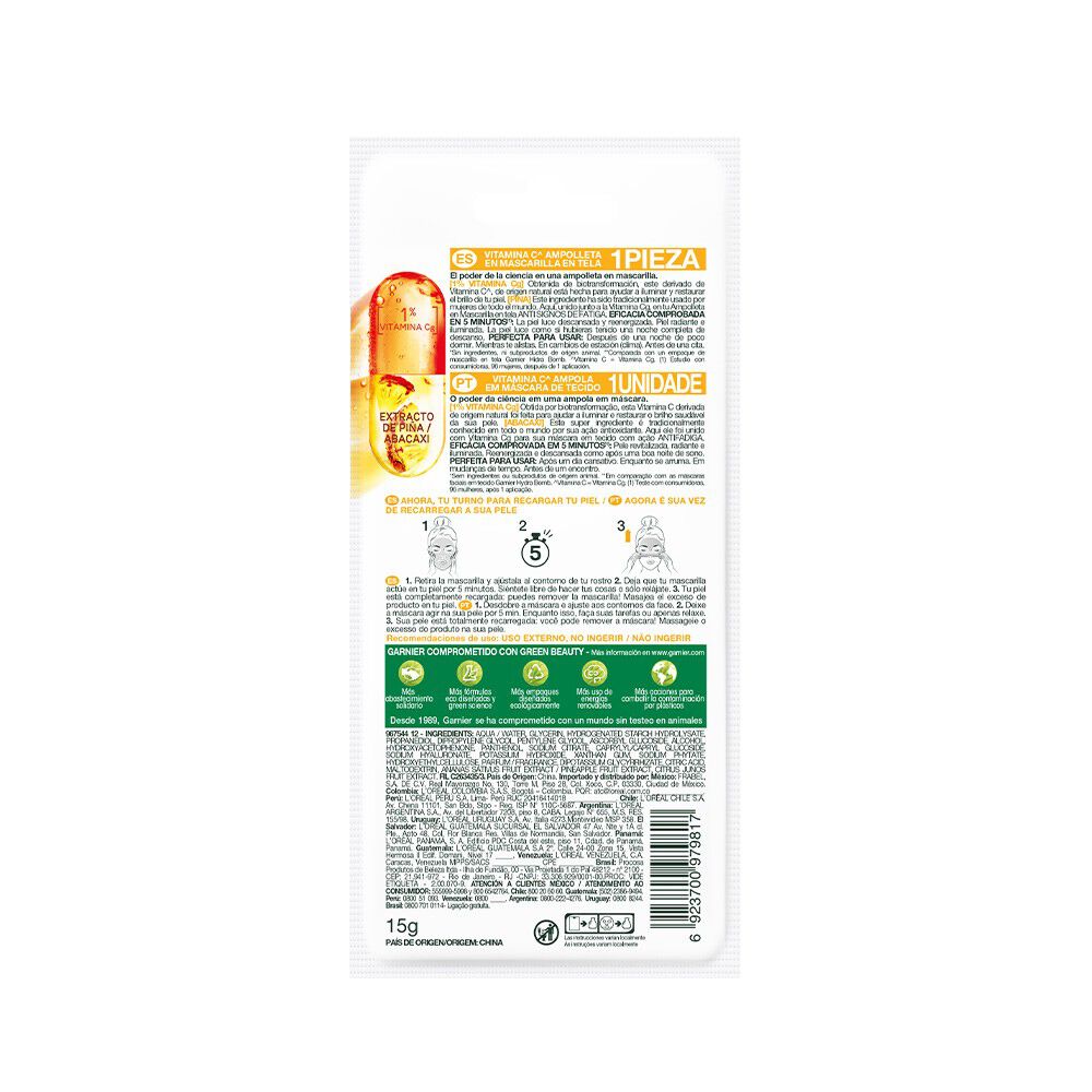 Ampolla-Mascarilla-En-Tela-Antifatiga-con-Extracto-de-Piña-imagen-2