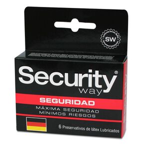Security-Way-Seguridad-6-Preservativos-imagen