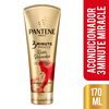 Acondicionador-3-Minute-Miracle-Rizos-170ml-imagen-1