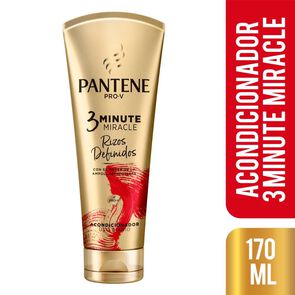 Acondicionador-3-Minute-Miracle-Rizos-170ml-imagen