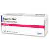 Roacnetan--Isotretinoina-20-mg-30-Cápsulas-imagen-1