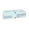 Somazina-Citicolina-1000-mg-Solución-Oral-10-mL-imagen-2