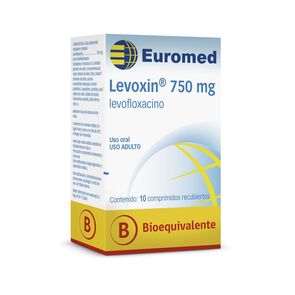 Levoxin-Levofloxacina-750-mg-10-Comprimidos-imagen
