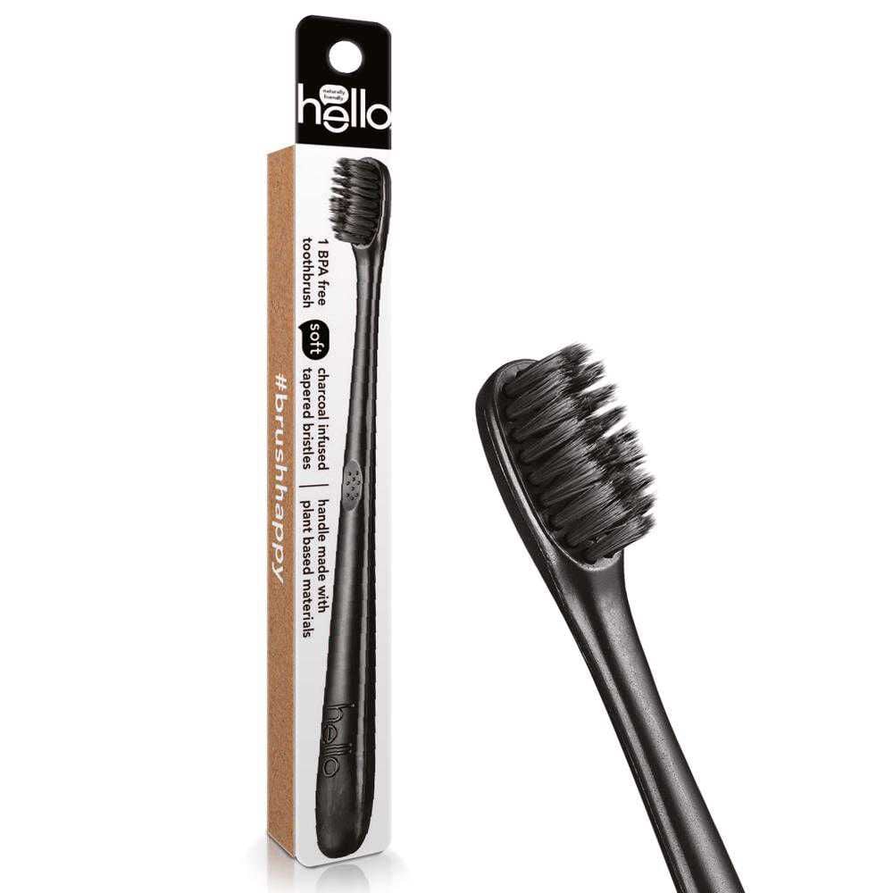 Cepillo-Dental-Suave-1-unidad-imagen-1