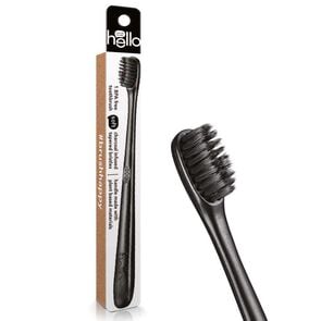 Cepillo-Dental-Suave-1-unidad-imagen