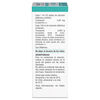 Travof-SP-Travoprost-0,004%-Solución-Oftálmica-2,5-mL-imagen-2