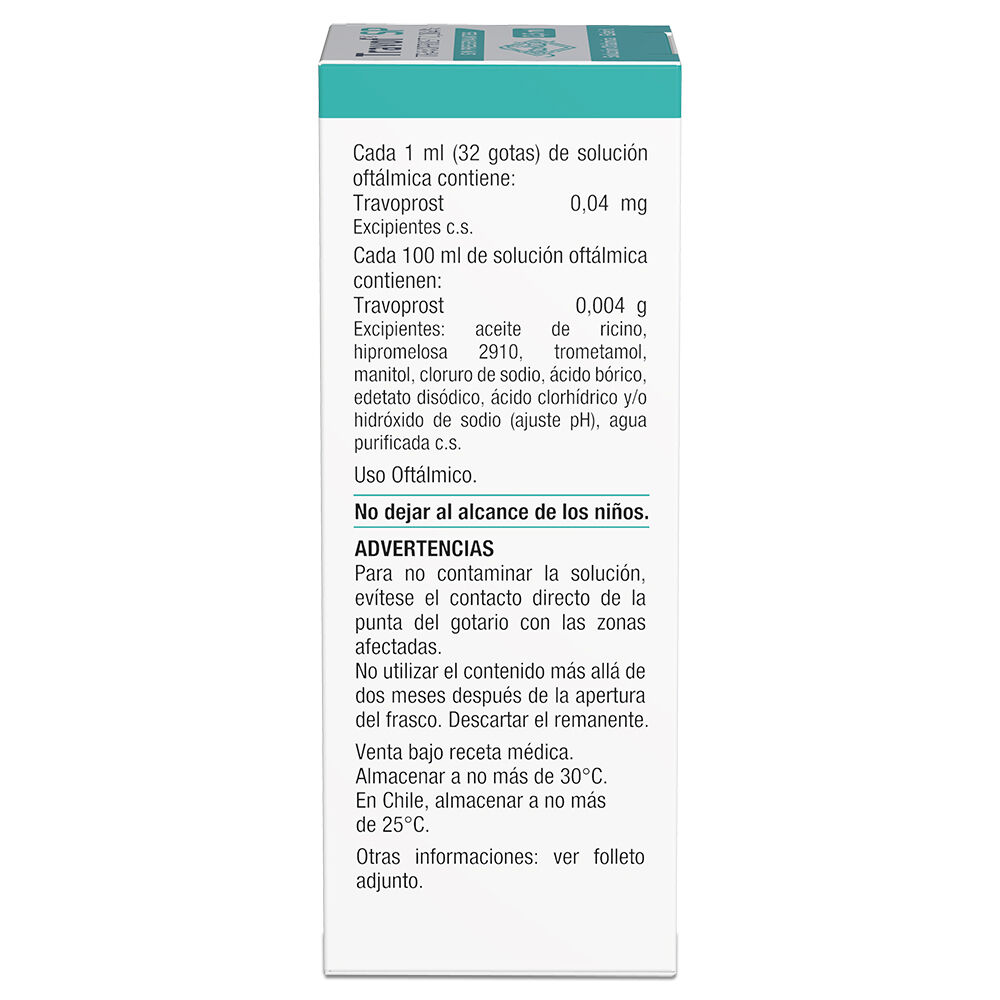 Travof-SP-Travoprost-0,004%-Solución-Oftálmica-2,5-mL-imagen-2