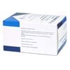 Topamax-Topiramato-50-mg-28-Comprimidos-imagen-2