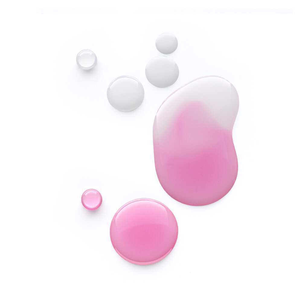 Aceite-De-Labios-Hydra-Kiss-Kiss-From-A-Rose-imagen-2