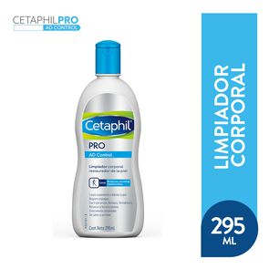 Pro-Ad-Control-Limpiador-295-mL-imagen