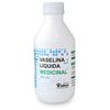 Vaselina-Liquida-Medicinal---200-mL-imagen-1