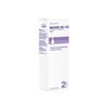 Benzac-Ac-Wash-Gel-Limpiador-Facial-Medicado-Acné-5%-100-gr-imagen