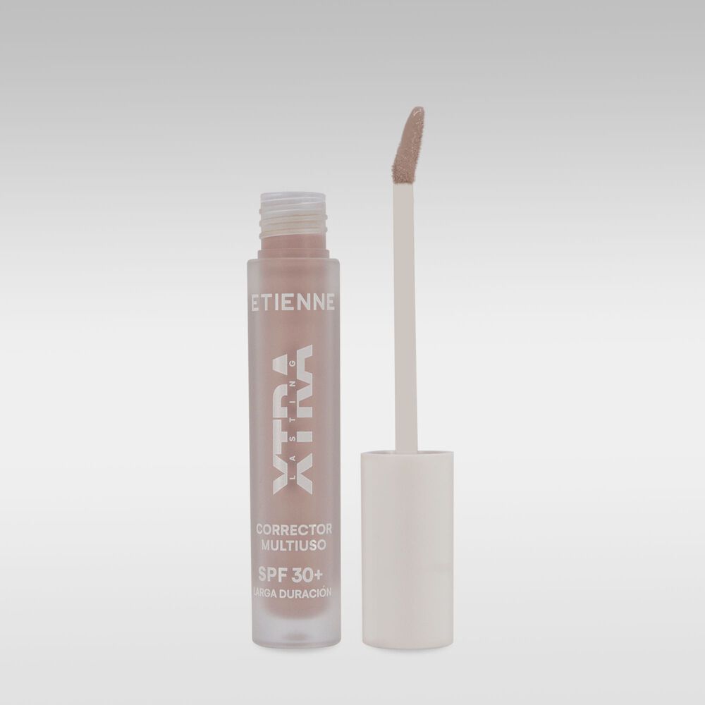 Corrector-Multiuso-Tono-Creamy-01-imagen-2