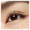 M&aacute;scara-Lash-W-Limits-Voumn-WP-imagen-5