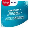 Plax-Ice-Infinity-Enjuague-Bucal-500-mL-+-Plax-Ice-Infinity-180-mL-imagen-5