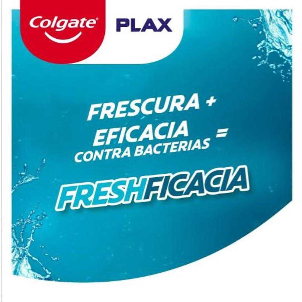 Plax-Ice-Infinity-Enjuague-Bucal-500-mL-+-Plax-Ice-Infinity-180-mL-imagen-5