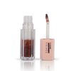 Etienne-Privee-Gloss-Humectante-Triple-Tono-Chocolit-imagen-2