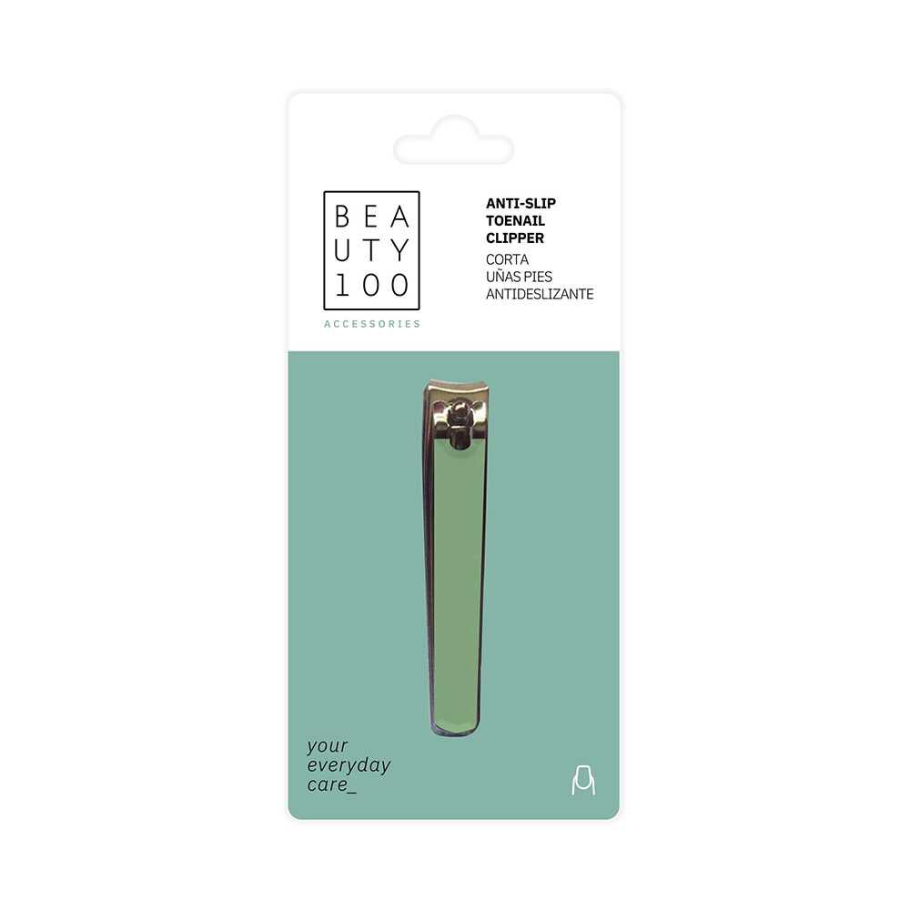 Corta&uacute;&ntilde;as-Pies-Antideslizante-imagen