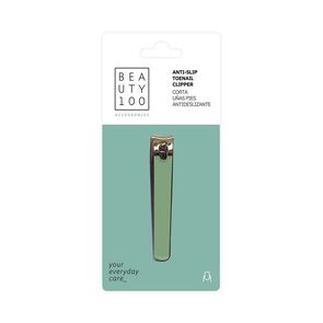 Corta&uacute;&ntilde;as-Pies-Antideslizante-imagen