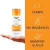 Protector-Solar-Loción-Textura-Muy-Ligera-Fps50-150--mL-imagen-4