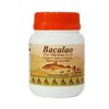 Knop-Bacalao-con-Vitaminas-A-y-D-60-Cápsulas-imagen