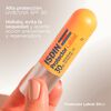 Fotoprotector-Labial-SF30-+-Protección-Alta-4-grs-imagen-2