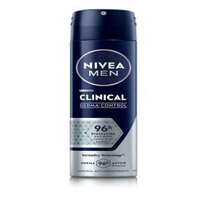Spray-Antitranspirante-Clinical-Masculino-150ml-imagen