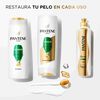 Shampoo-Restauraci&oacute;n-400-mL-imagen-3