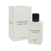 Perfume-Hombre-Season-One-30ml-imagen-1