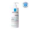 Bálsamo-Hidratante-Lipikar-Baume-AP+-M-400-ml-imagen-1