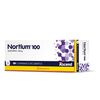 Nortium-100-Quetiapina-100-mg-30-Comprimidos-imagen
